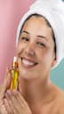 5 Miraculous Benefits of Daily Olive Oil on Face