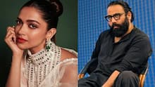 Deepika Padukone Dropped From Sandeep Reddy Vangas Spirit Over Unprofessional Behaviour gvd
