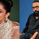 Deepika Padukone Dropped From Sandeep Reddy Vangas Spirit Over Unprofessional Behaviour gvd