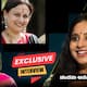 lakshmi nivasa kannada serial jahnavi real name chandana ananthakrishna interview 
