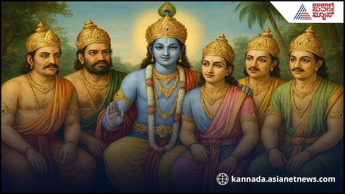 Asianet Image