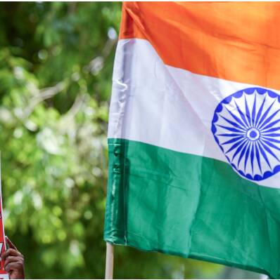 Turkey's tourism takes a hit as Indian tourists choose alternatives following pro-Pakistan stance