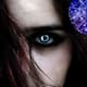 these 5 zodiac signs most affected by evil eye is yours on the list suh