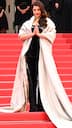 Aishwarya Rai Bachchan’s 5 must-know beauty secrets for radiant skin