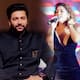 singer Kenishaa Francis Receives Threats Amidst Ravi Mohan aarti Divorce Controversy