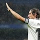 From refugee camp to a Real Madrid legend, gracias Luka
