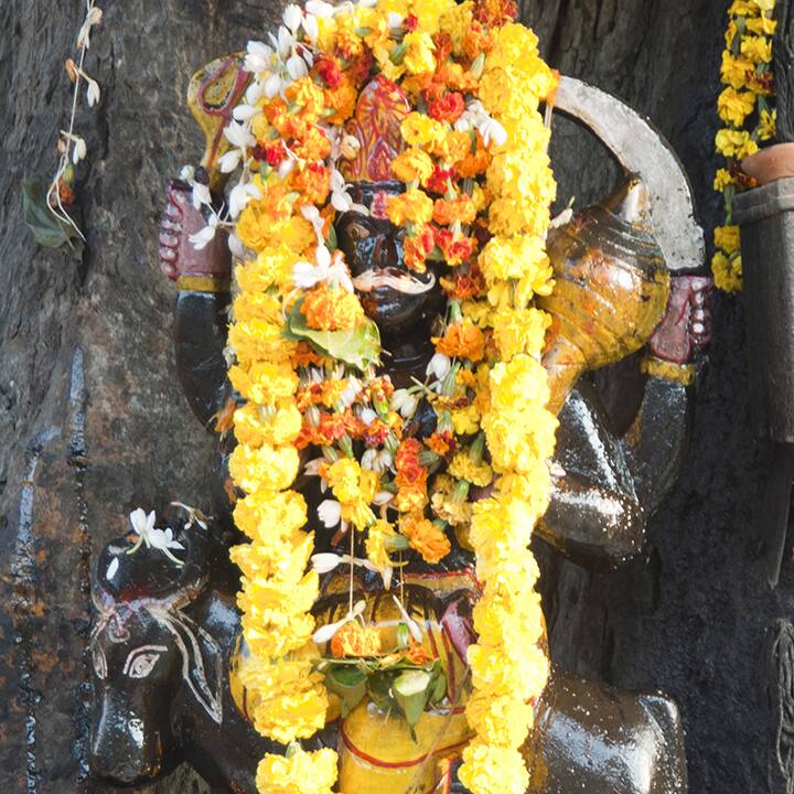 శనివారం వీటిని ఎవరికీ దానం చేయకూడదు