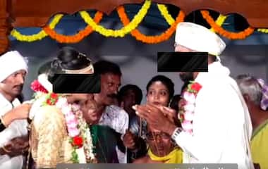 Asianet Image