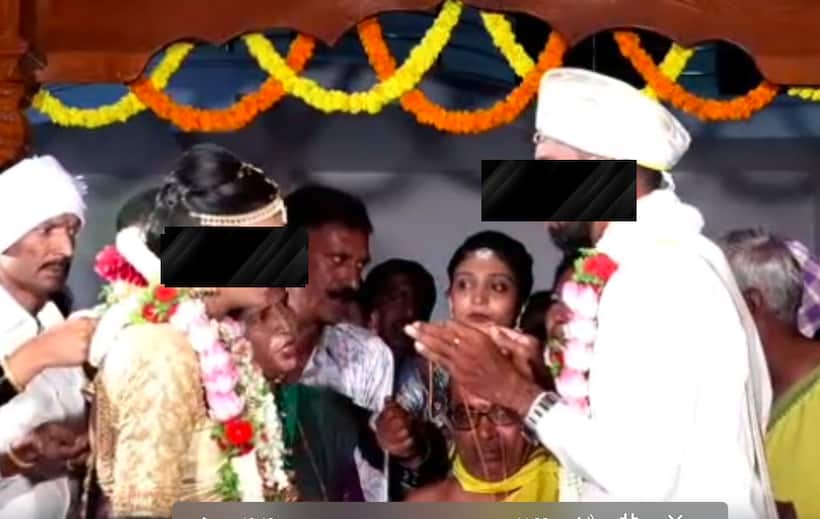 Asianet Image