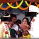 Bride rejects marriage at the last moment walks out of the wedding hall in Hasaan 