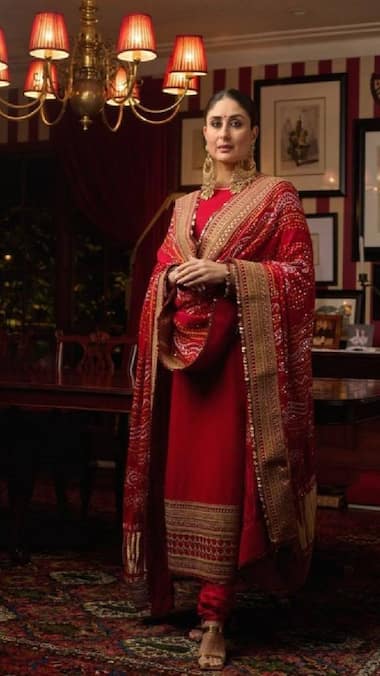 Asianet Image