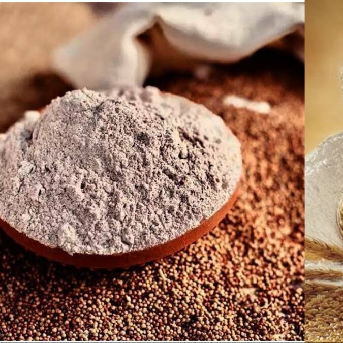 Ragi: గర్భిణీ స్త్రీలు రాగులు తినొచ్చా..?