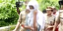 Kerala crime horror: NCW seeks police report on four-year-old’s rape and murder case