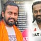 A co star filed a serious case against Madenoor Manu but she has withdrawn it 