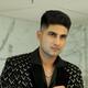 Shubman Gill BCCI Salary IPL Earnings and Brand Endorsements