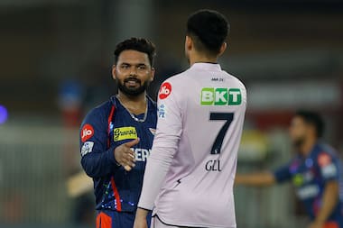 Asianet Image