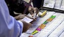 Nagaland State Lottery Results (03-06-2025): Check 1 PM, 6 PM, and 8 PM draw results, first prize Rs 1 crore