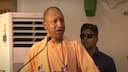 जून में शुरू हो सकता है सीएम योगी आदित्यनाथ के ड्रीम प्रोजेक्ट इंटरनेशनल फिल्म सिटी का निर्माण