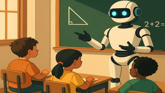 AI Chatbot