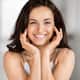 vegetables and fruits you should eat every day for glowing skin