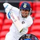 Top 5 Highest Paid Indian Women Cricketers by BCCI kvn