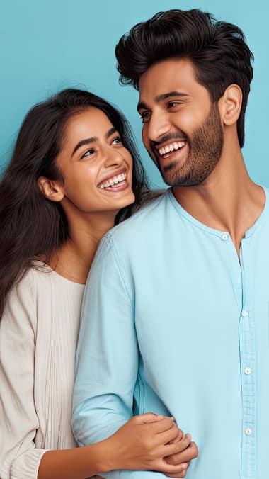 Asianet Image