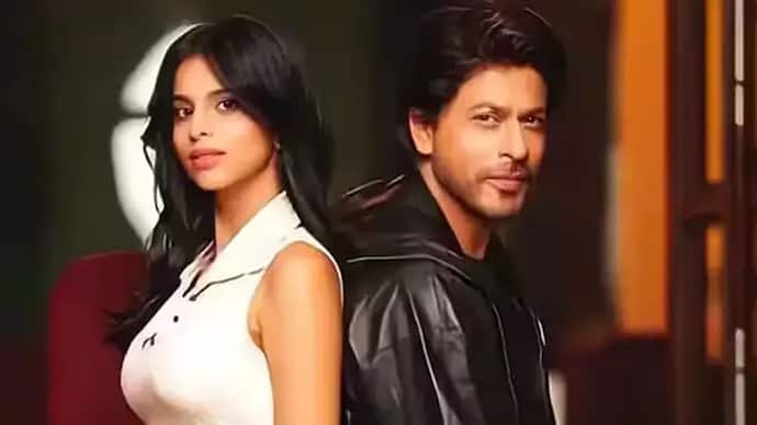 Asianet Image