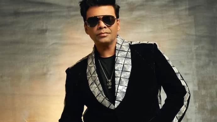 Asianet Image