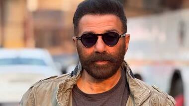 Asianet Image