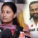 madenur manu wife first reaction on physical assaultation case