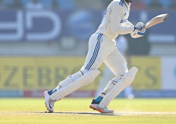 ENG vs IND: Rishabh Pant confirms skipper Shubman Gill’s batting position ahead of Headingley opener