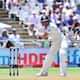 india squad for england will announce tomorrow