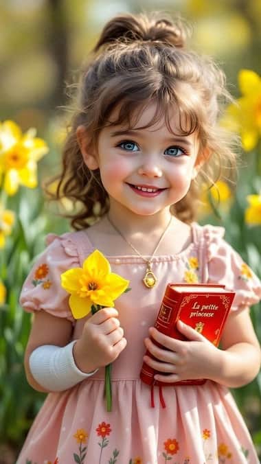 Asianet Image