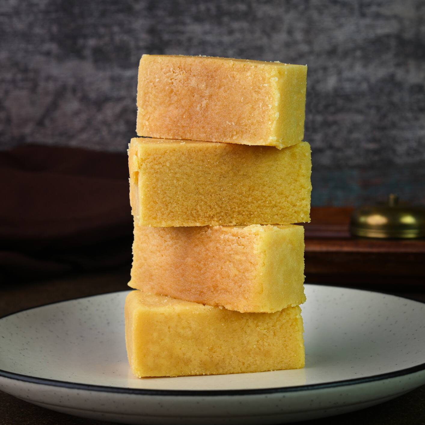 India News Today LIVE Updates on May 23: Mysore 'Pak' now Mysore 'Shree' - Jaipur shop renames sweets after India-Pakistan conflict