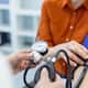 Harvard doctor approved foods that help lower blood pressure naturally
