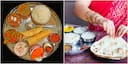 Top 5 Indian cities every vegetarian food lover must visit