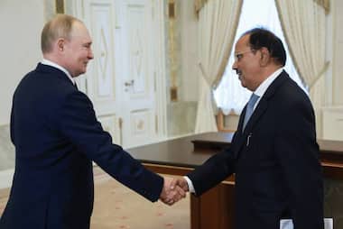 Asianet Image
