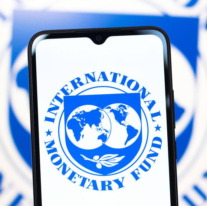 IMF defends $1 billion financial assistance to Pakistan even as India flags terror risk