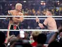 Cody Rhodes Might Not Finish the Story at SummerSlam, Here’s Why Cena Would Win Again
