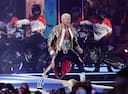 What Will Cody Rhodes Do at WWE Saturday Night’s Main Event? 3 Realistic Possibilities