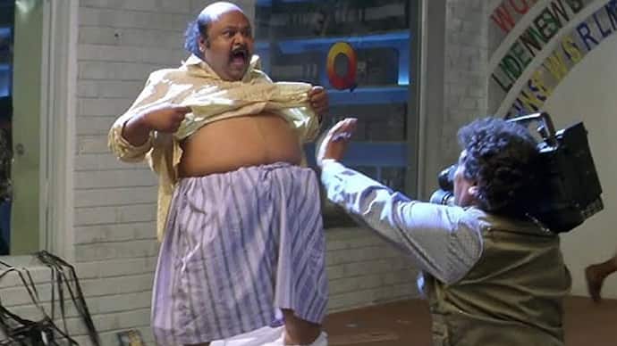 Asianet Image