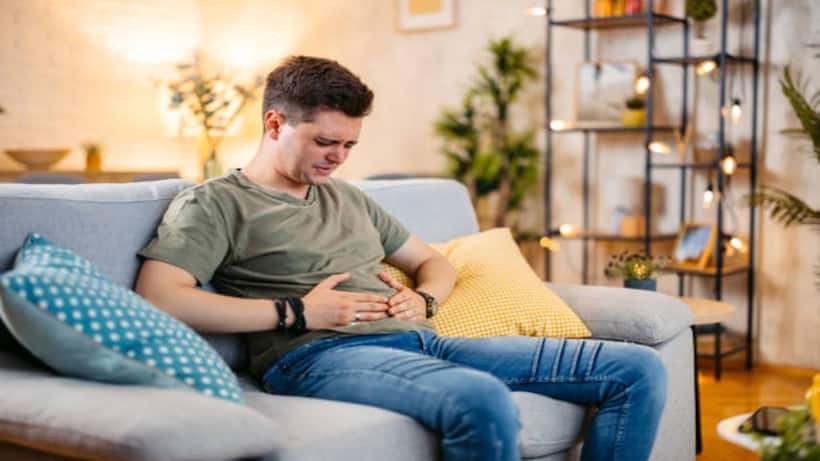 7 home remedies to get rid of gas in your stomach fast in the morning