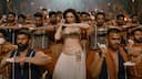 Tamannaah Bhatia to Malaika Arora: 6 Bollywood actors who charges crores for item songs