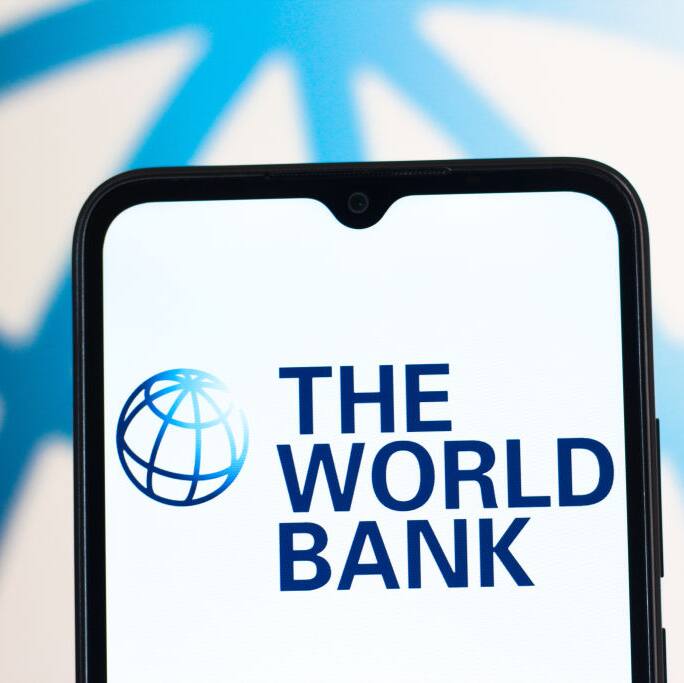 India to oppose World Bank aid to Pakistan over misuse of funds for arms and military