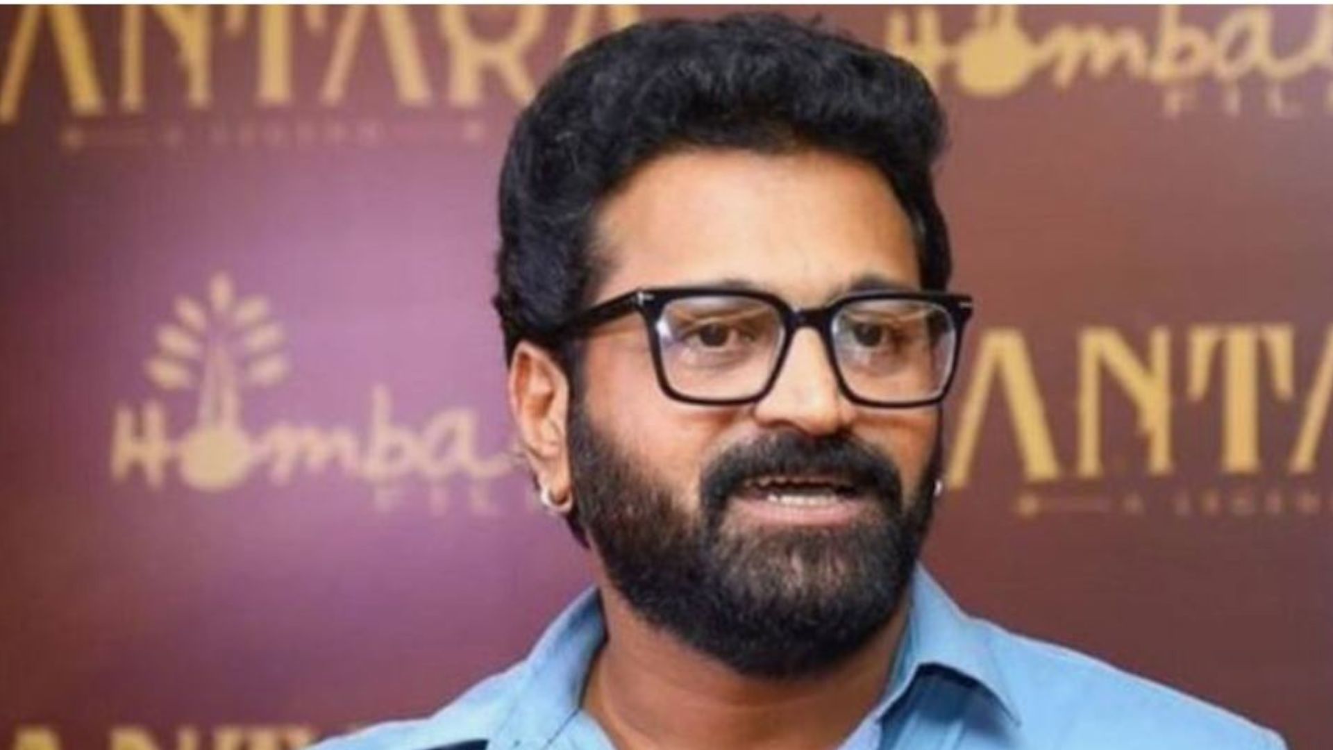 Asianet Image Asianet Image