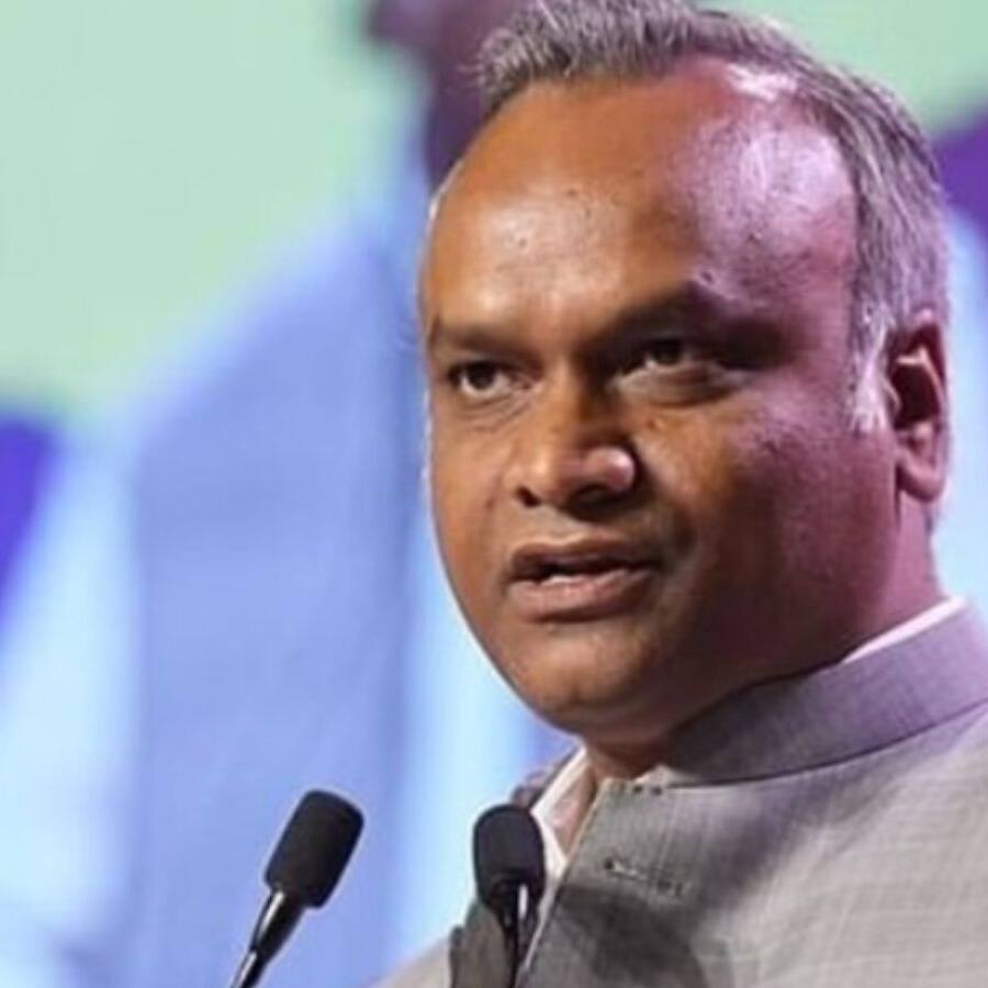 RCB victory parade stampede: No scapegoats, magisterial enquiry ordered, says Priyank Kharge