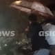 possibility of landslides districts in kerala Meteorological Department advised to avoid unnecessary travel
