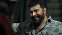 Mammootty's Turbo celebrates one year anniversary
