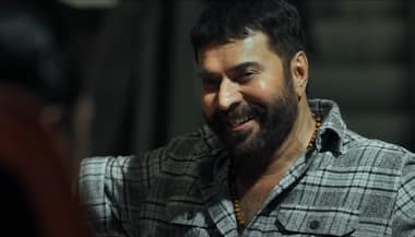 Asianet Image