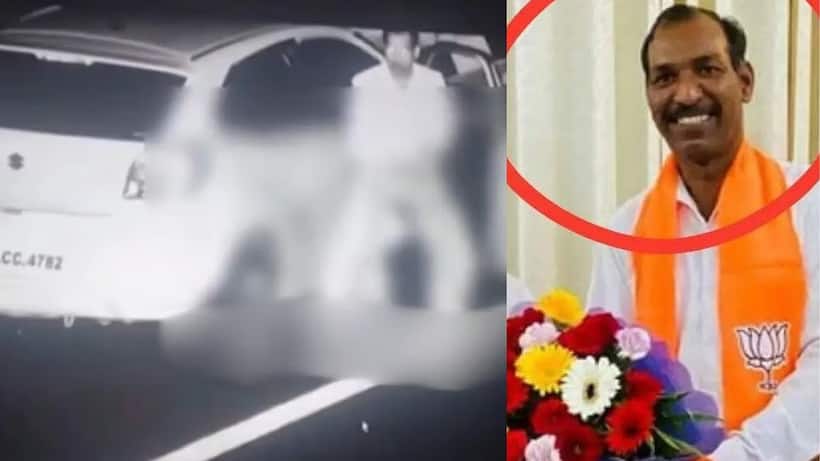 Asianet Image